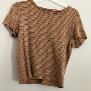 American Eagle 2019 Shirt